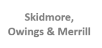 Skidmore, Owings & Merrill
